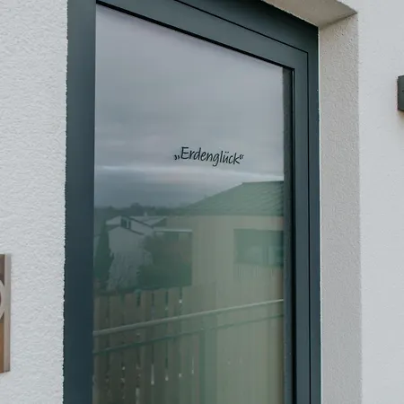 Village Turmzimmer Pensión