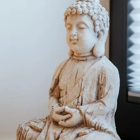 Village Turmzimmer 3*