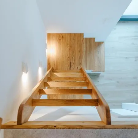 Village Turmzimmer 3*