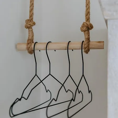 Village Turmzimmer 3*