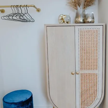 Village Turmzimmer Penzion 3*