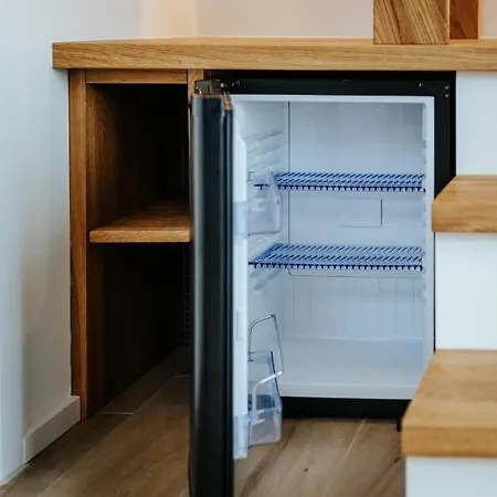 Penzion Village Turmzimmer Kehl